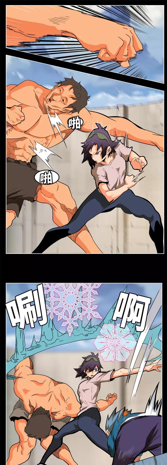 18.jpg