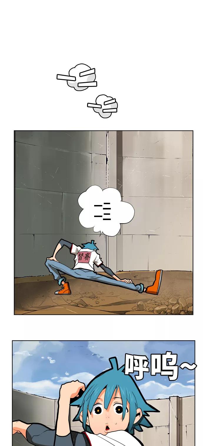 38.jpg