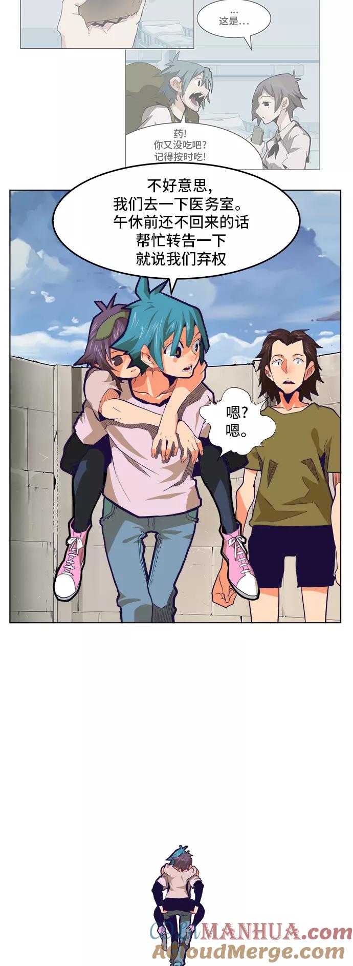 31.jpg