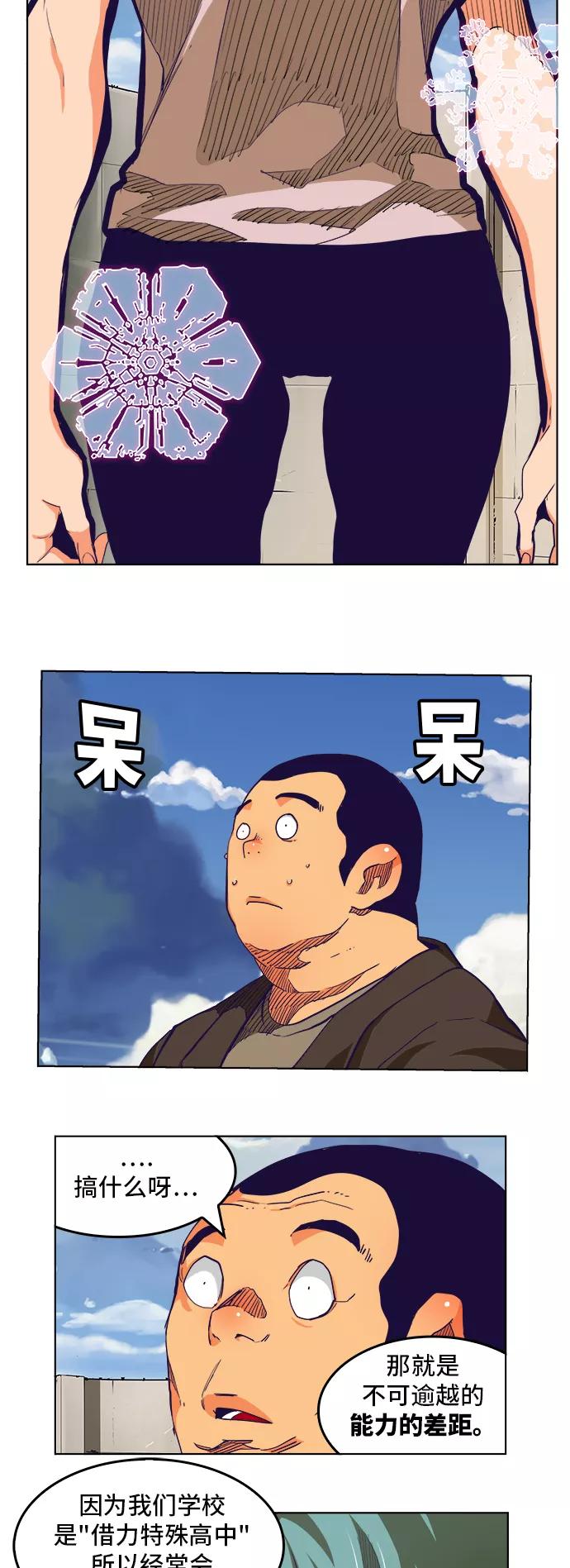 26.jpg