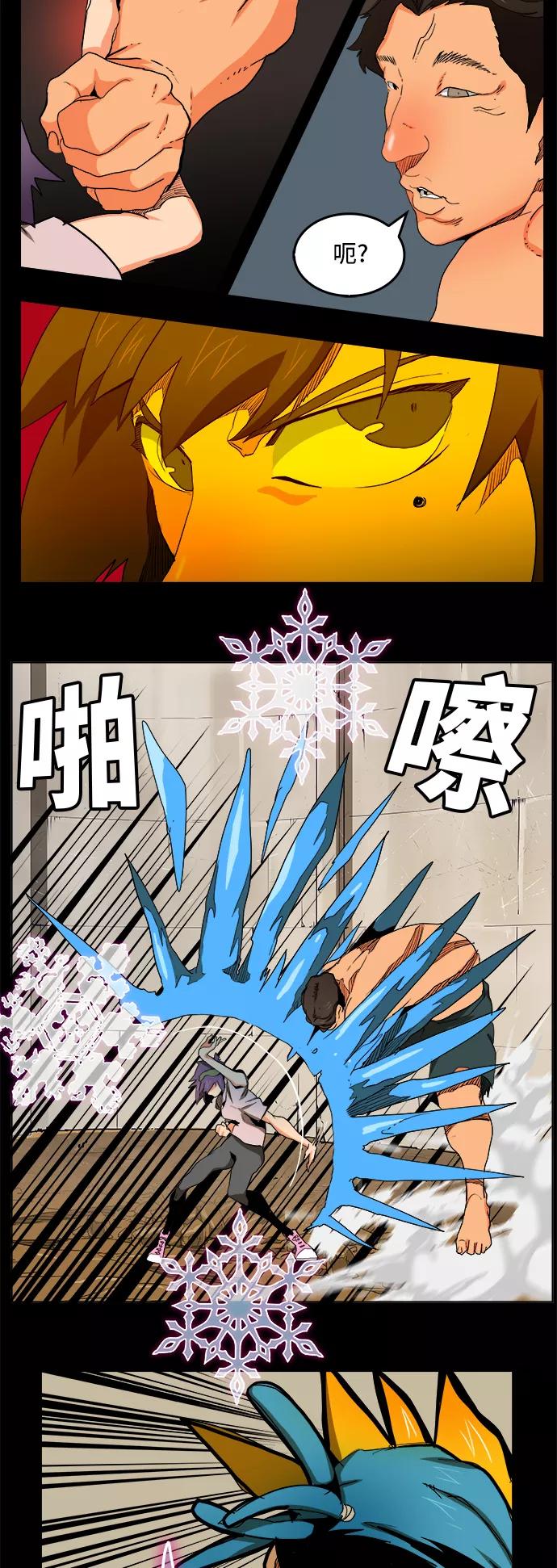 14.jpg