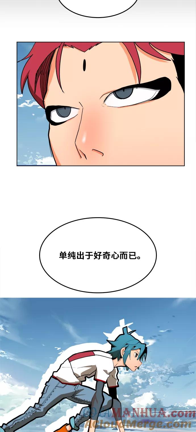 43.jpg