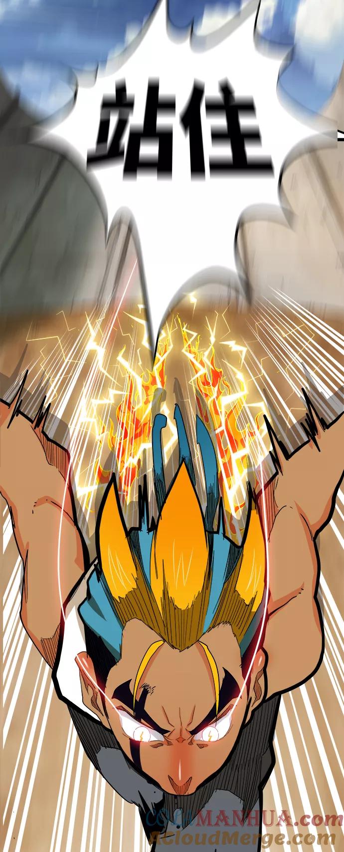 23.jpg
