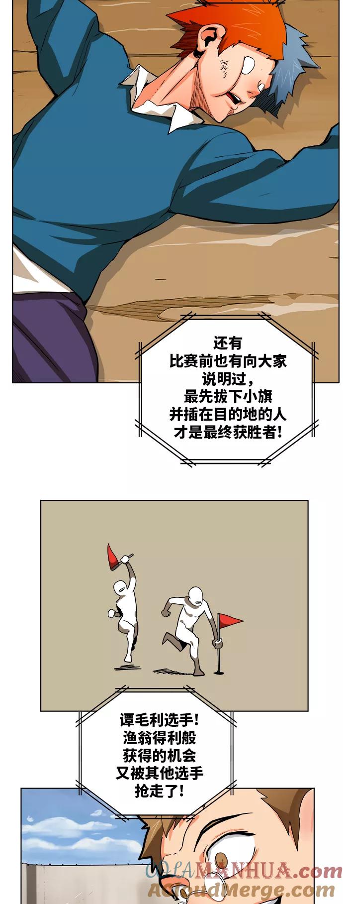 39.jpg