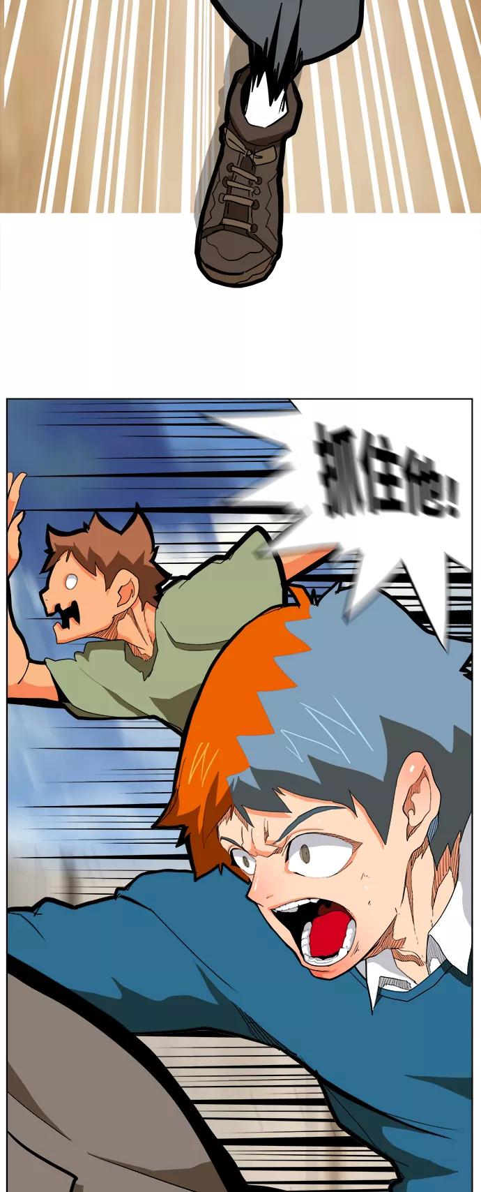 24.jpg