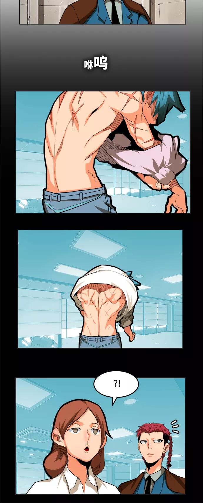26.jpg