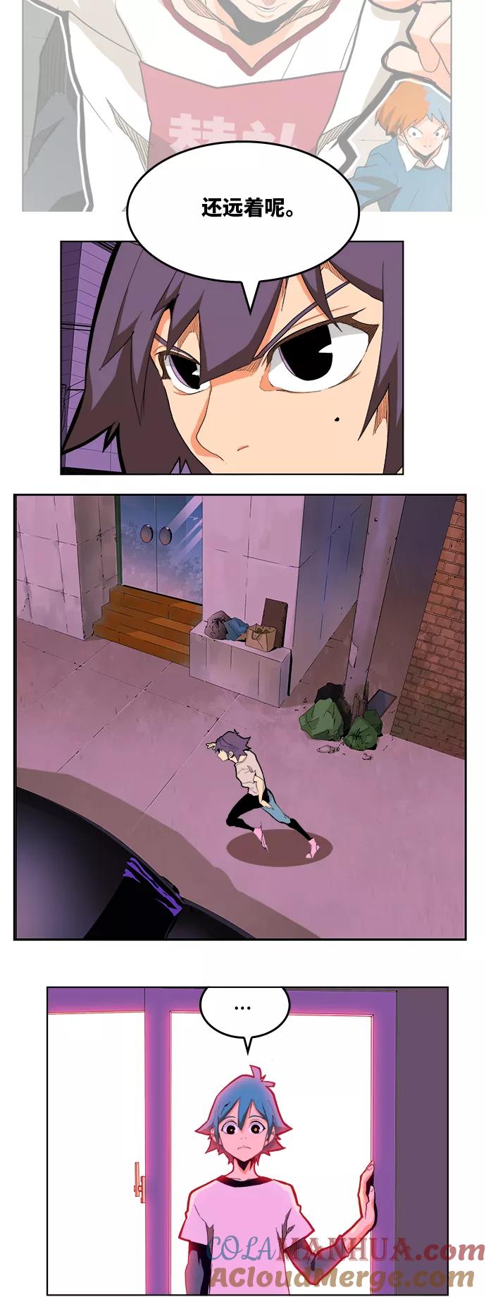 37.jpg