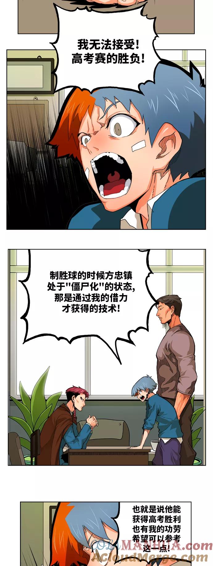19.jpg