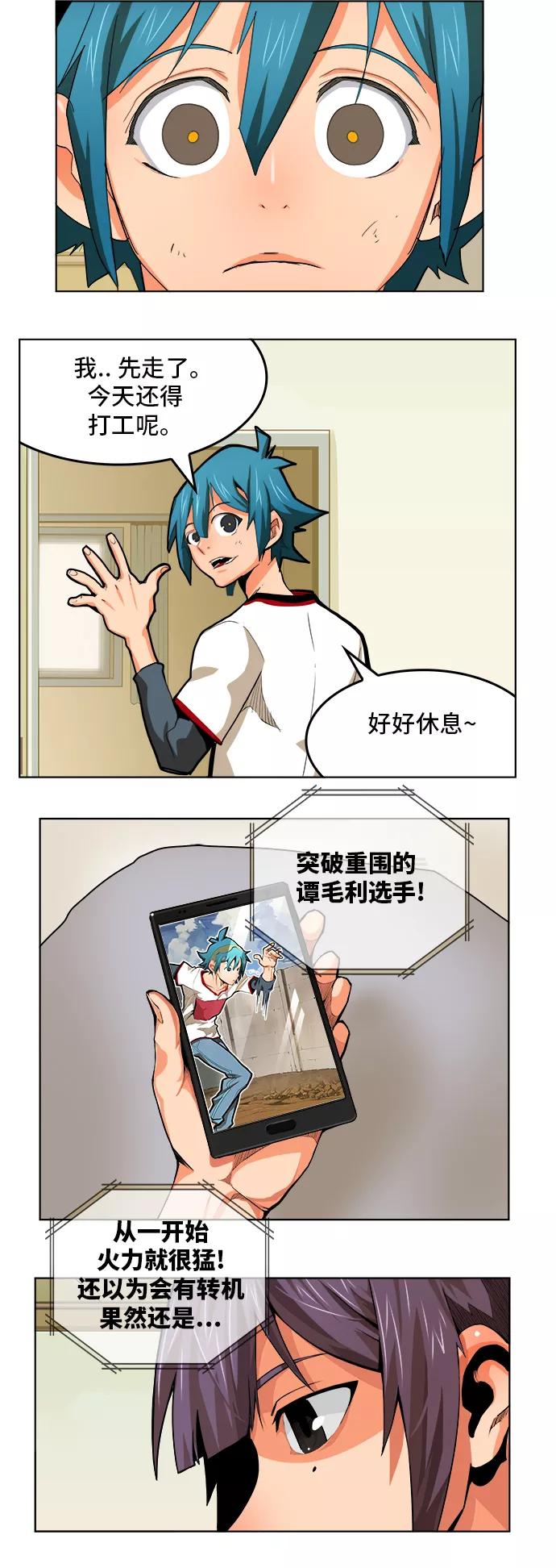 28.jpg