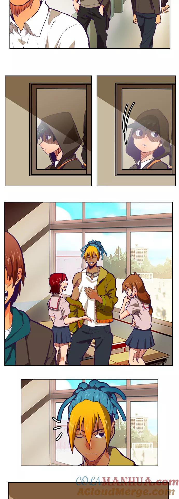22.jpg
