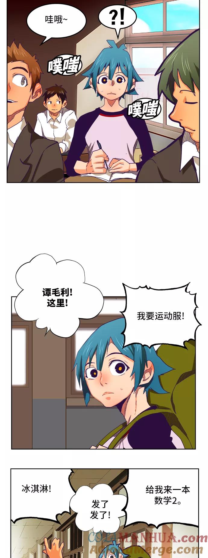 13.jpg
