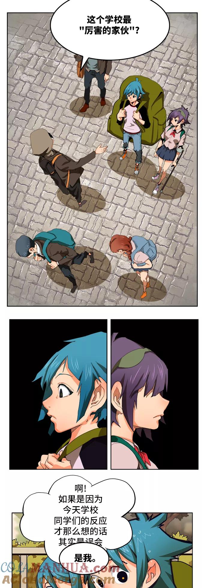 46.jpg