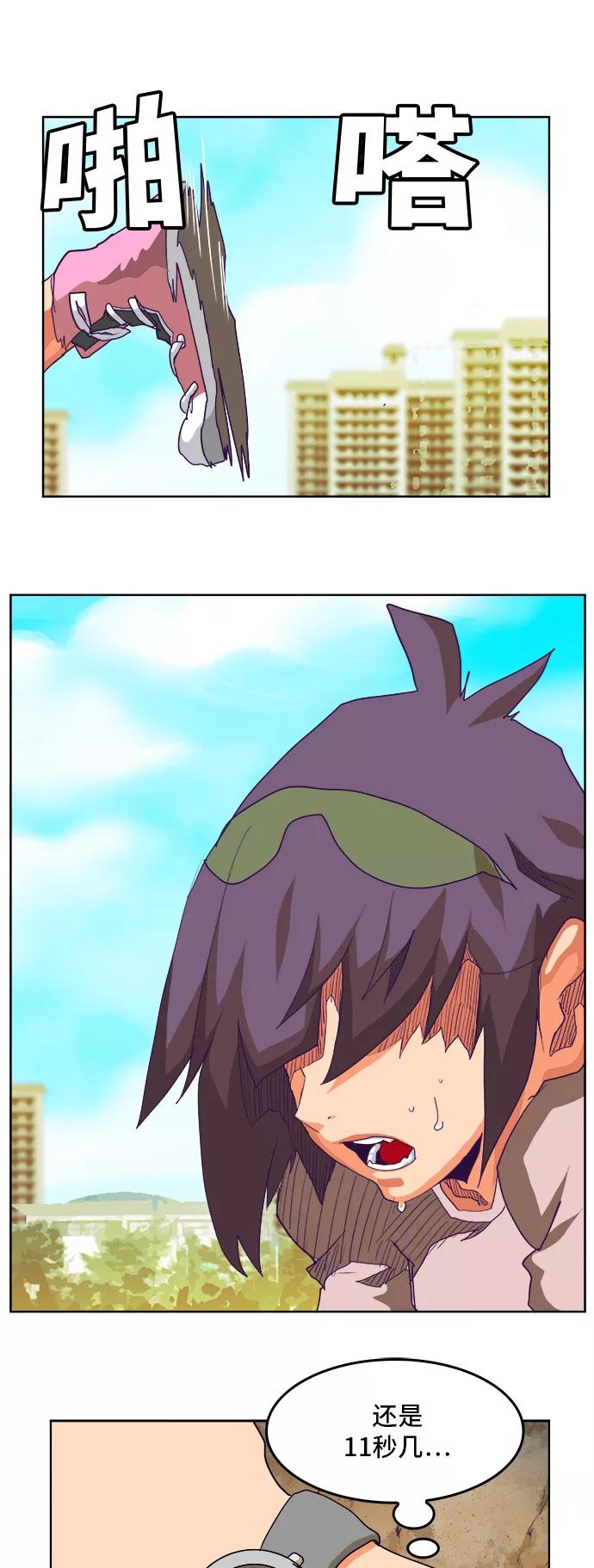 24.jpg