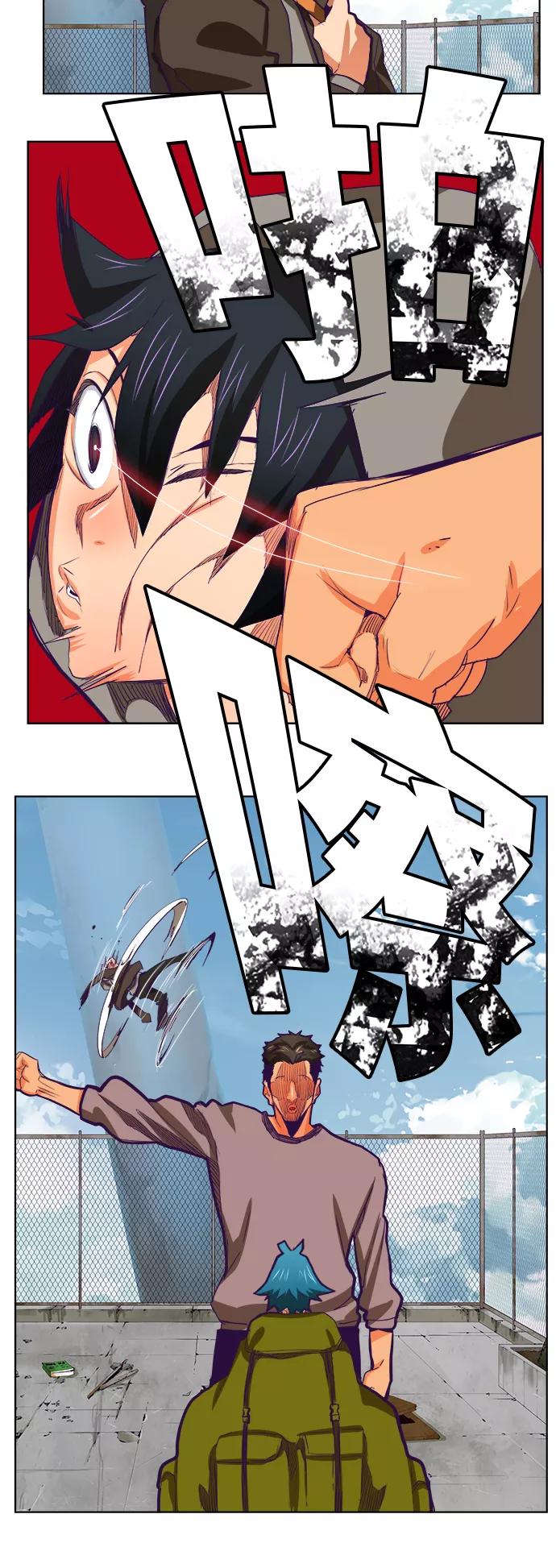 32.jpg