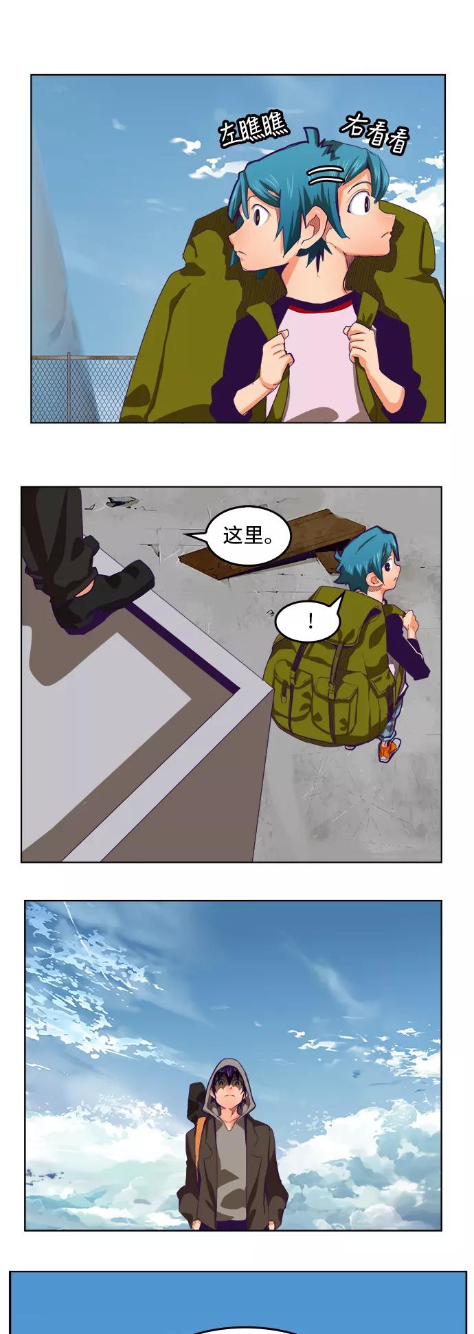 18.jpg