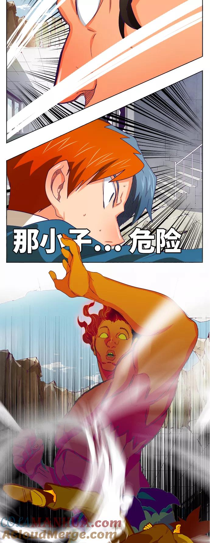 37.jpg