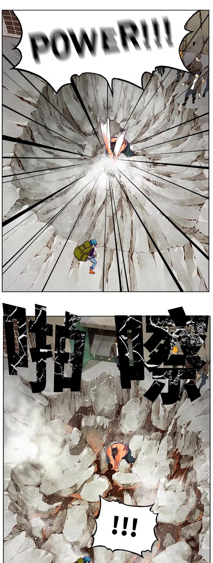 26.jpg