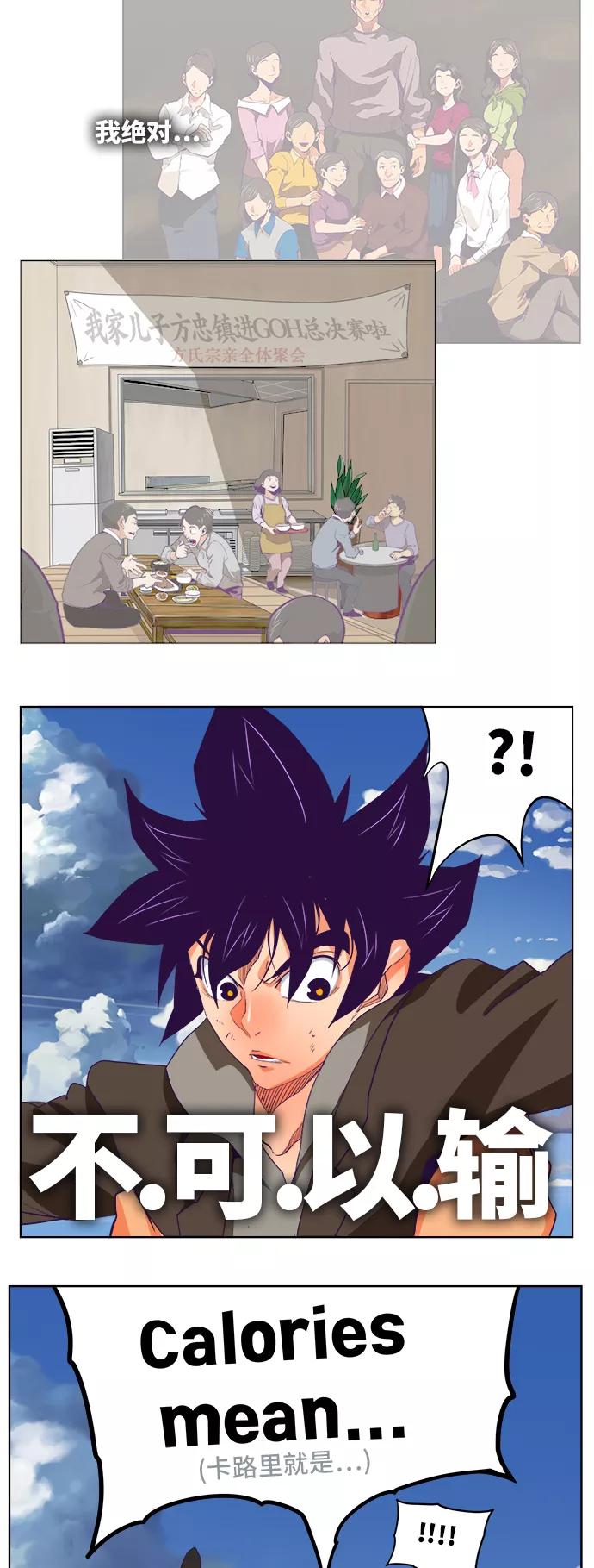 24.jpg