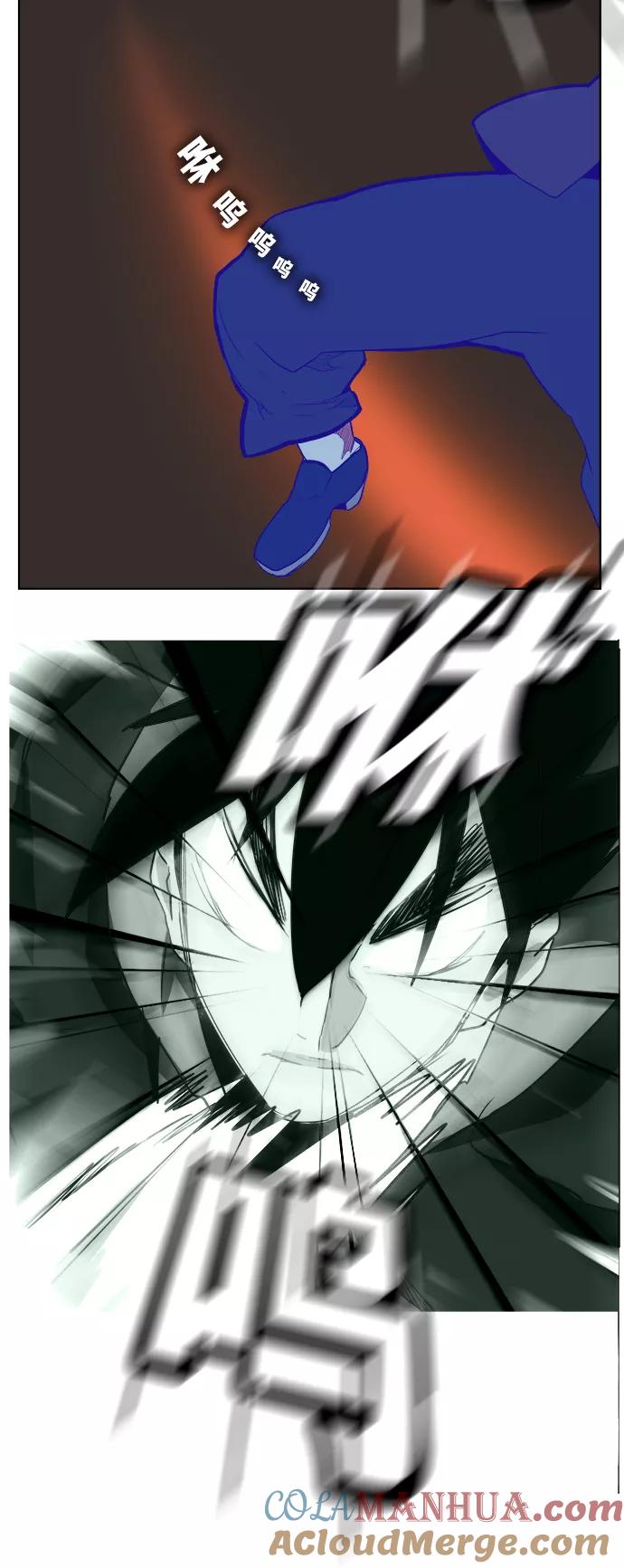 40.jpg