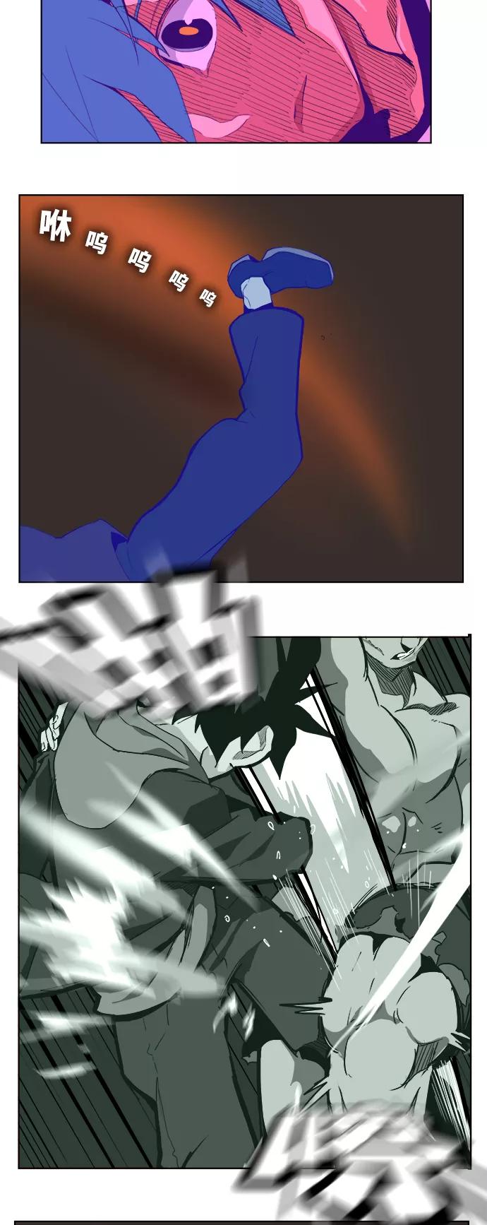 39.jpg