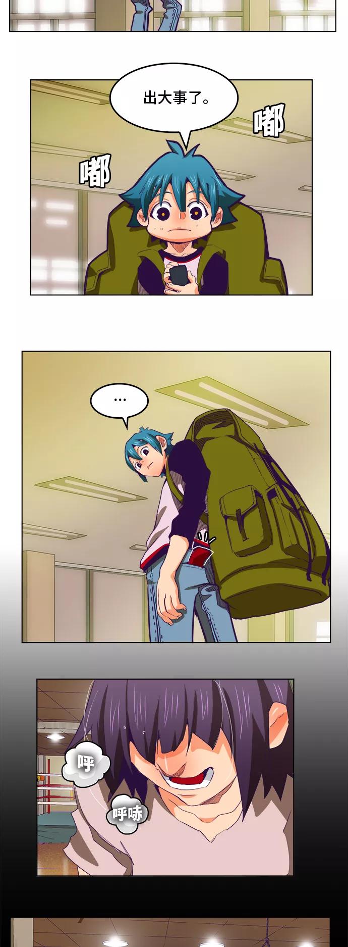 14.jpg