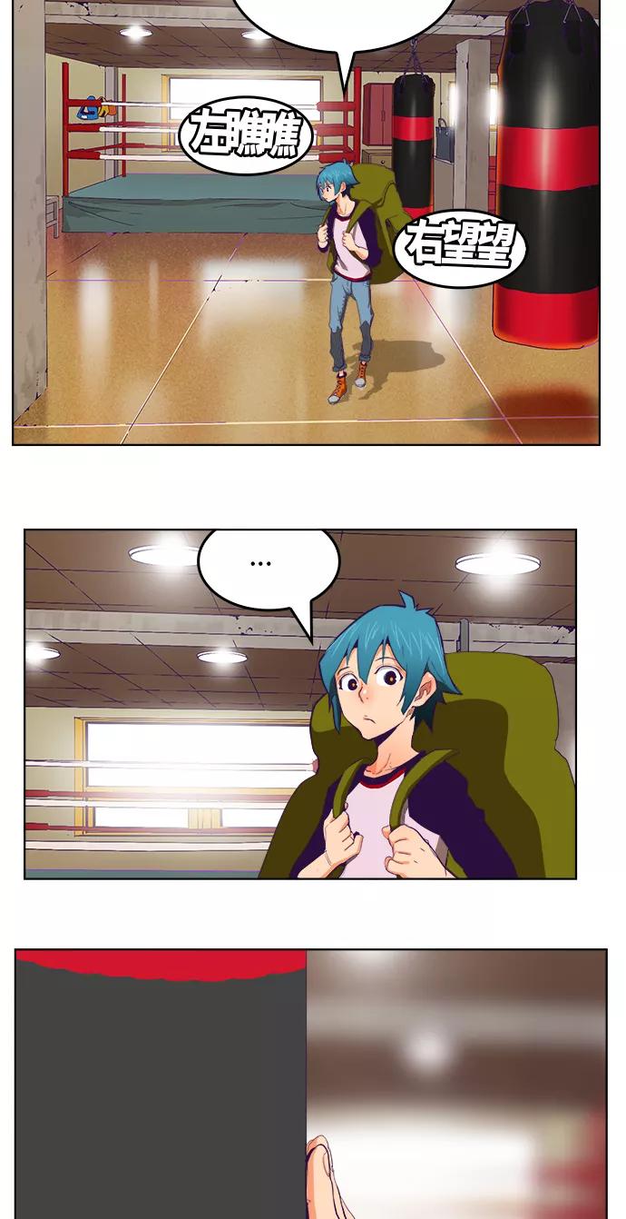 41.jpg