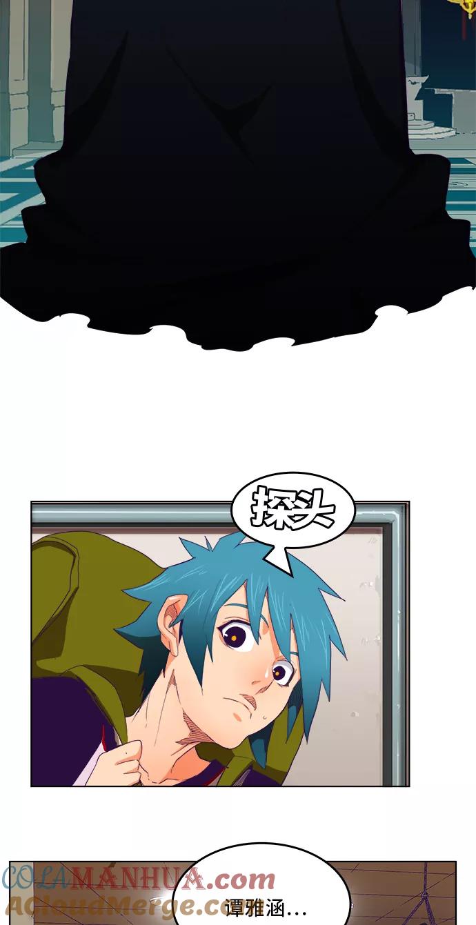 40.jpg