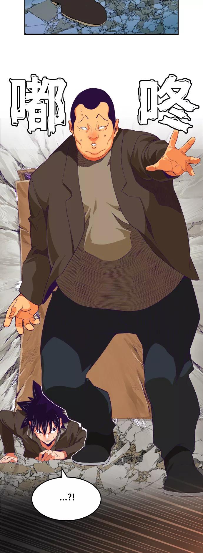 39.jpg
