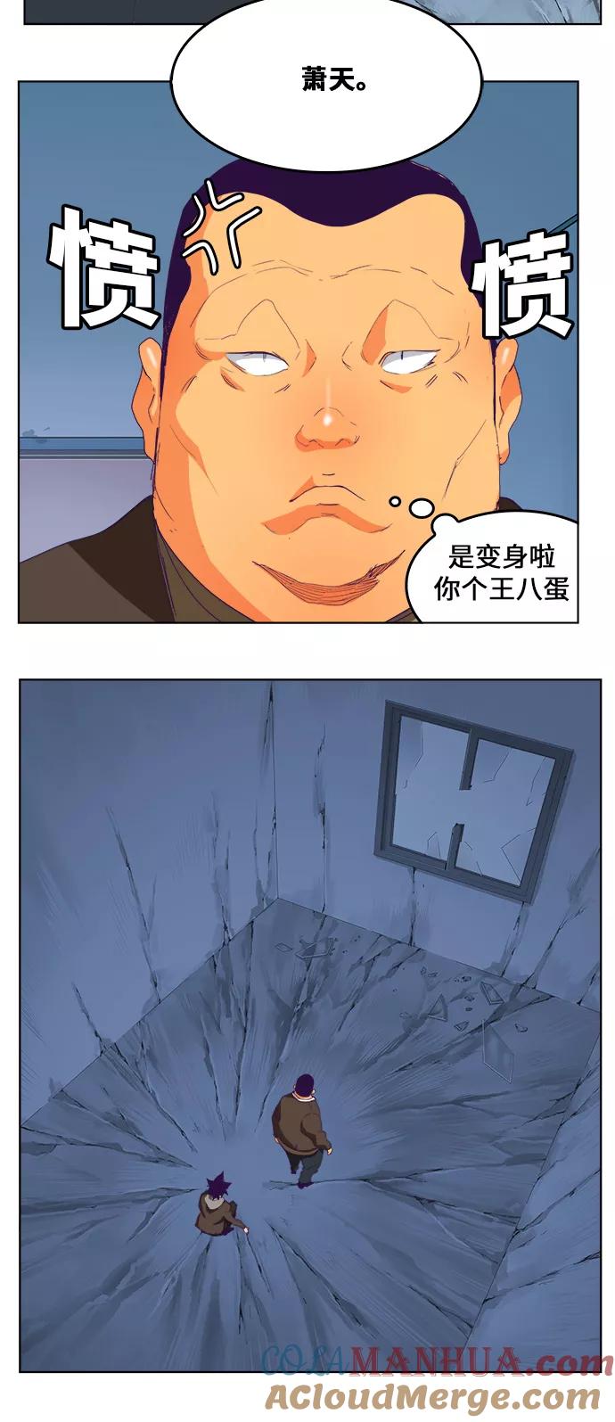 43.jpg