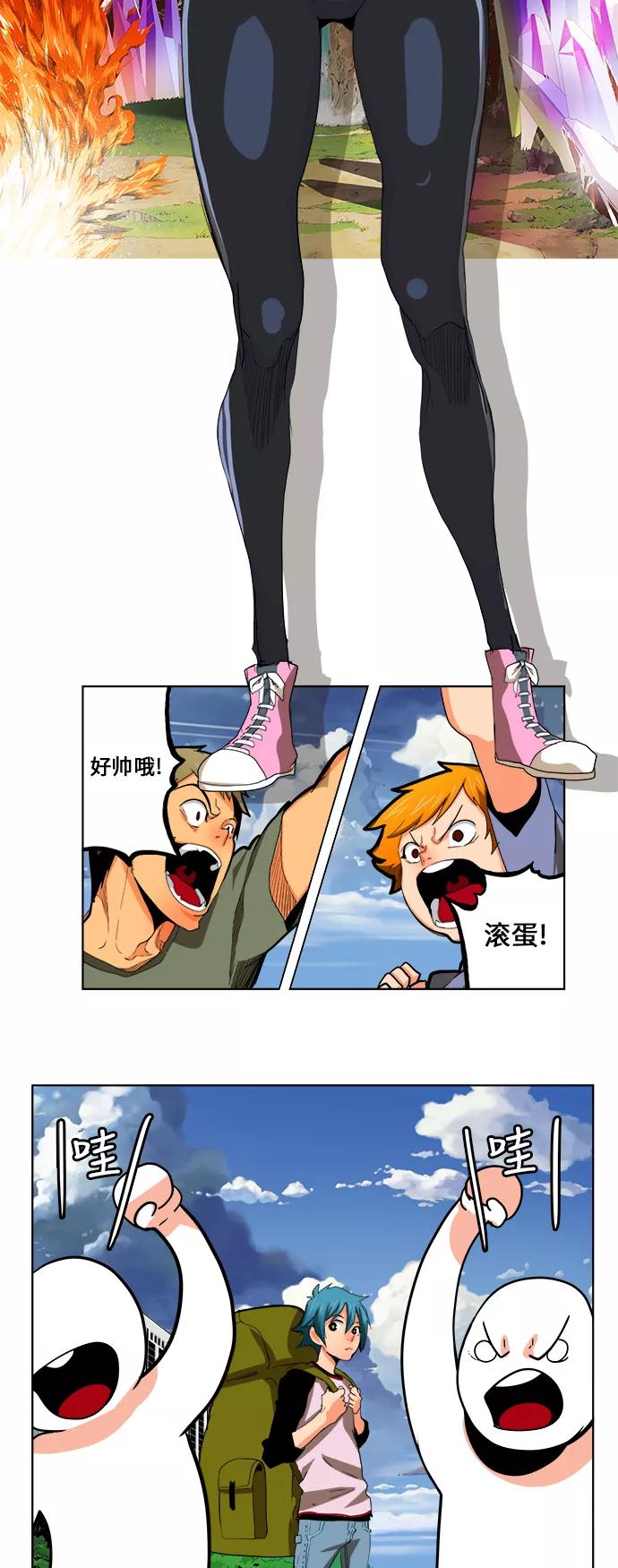 18.jpg