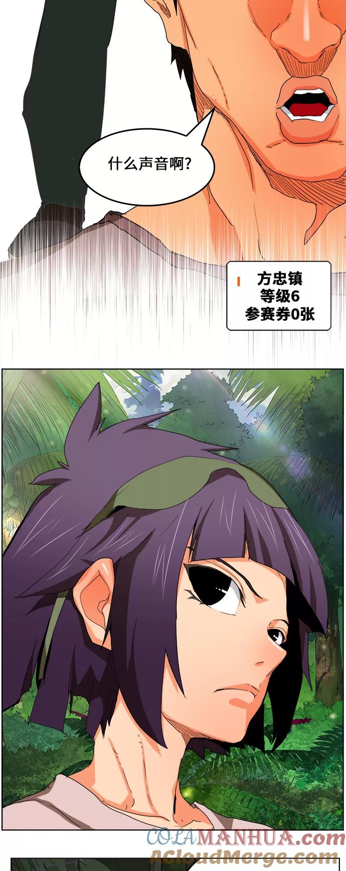 34.jpg