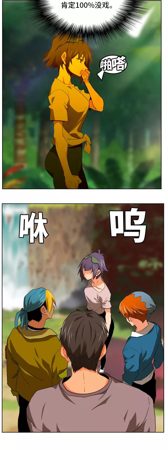 8.jpg