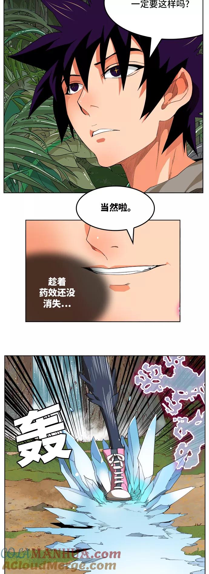 43.jpg