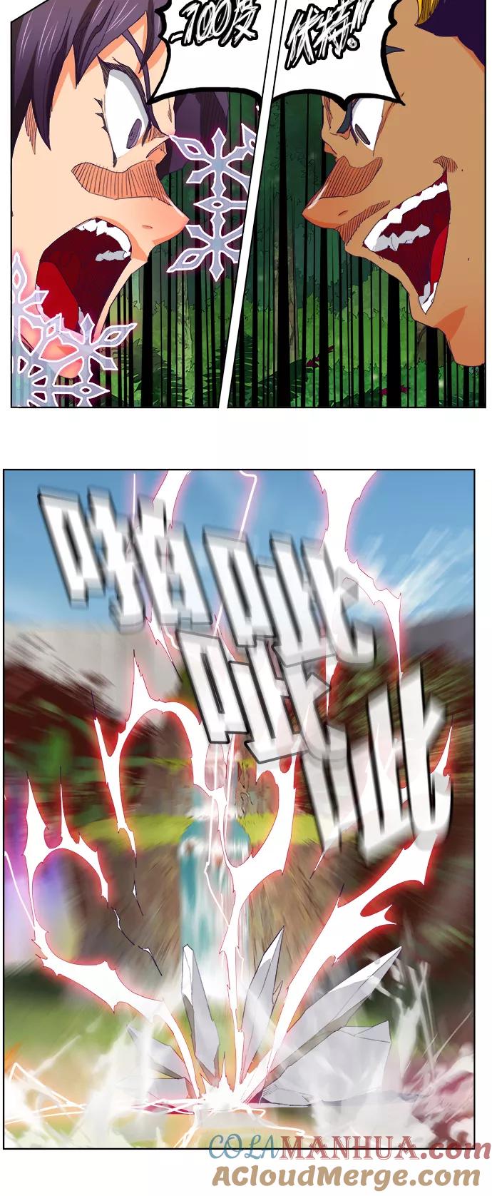 22.jpg