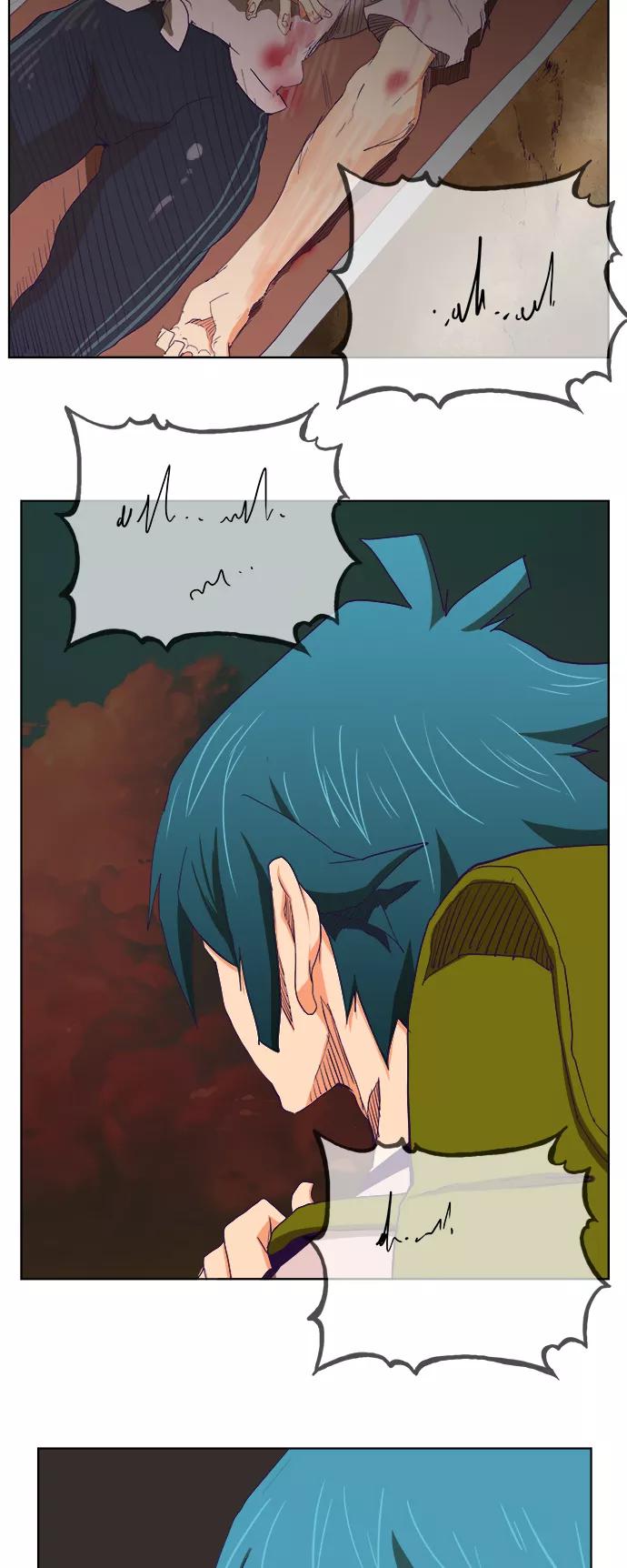51.jpg