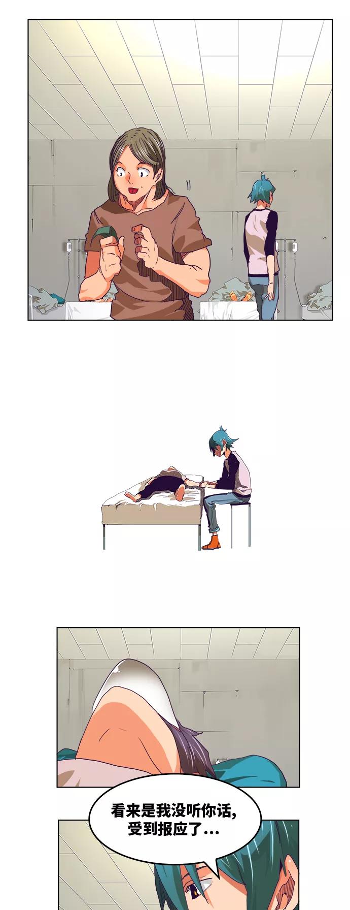 36.jpg