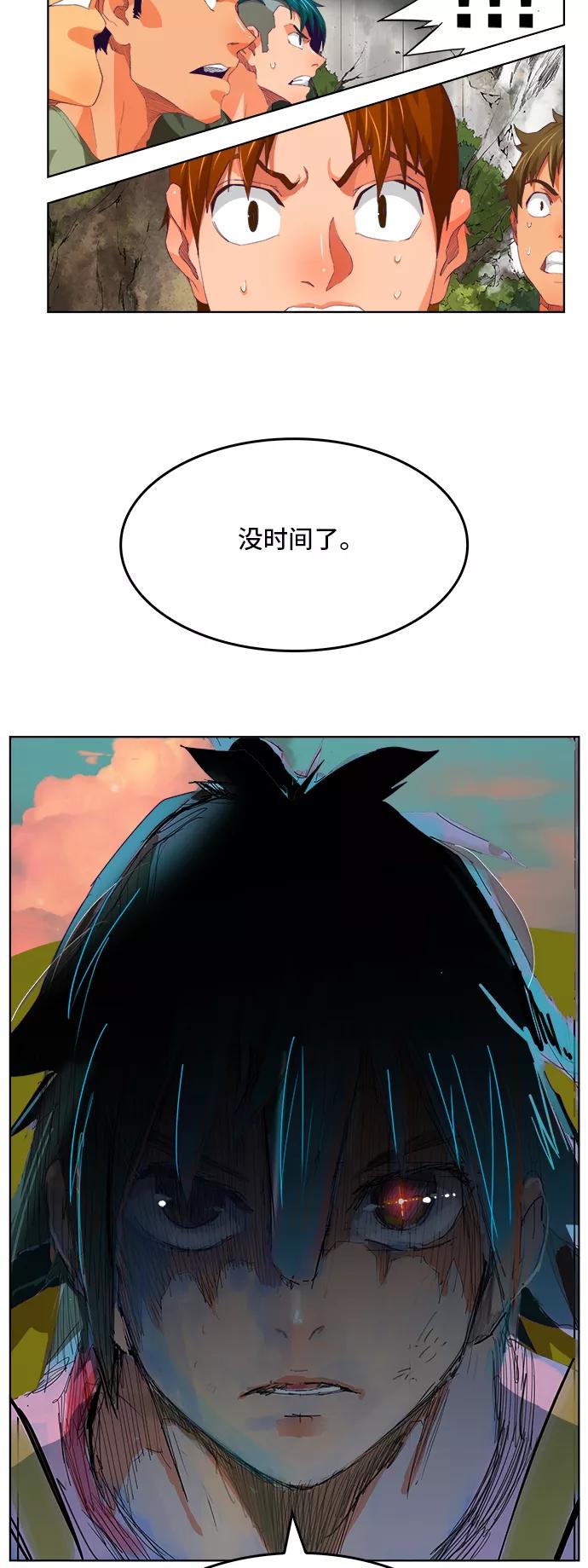 56.jpg