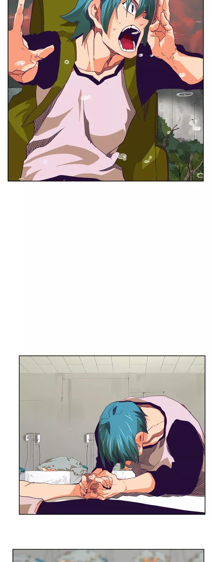 33.jpg
