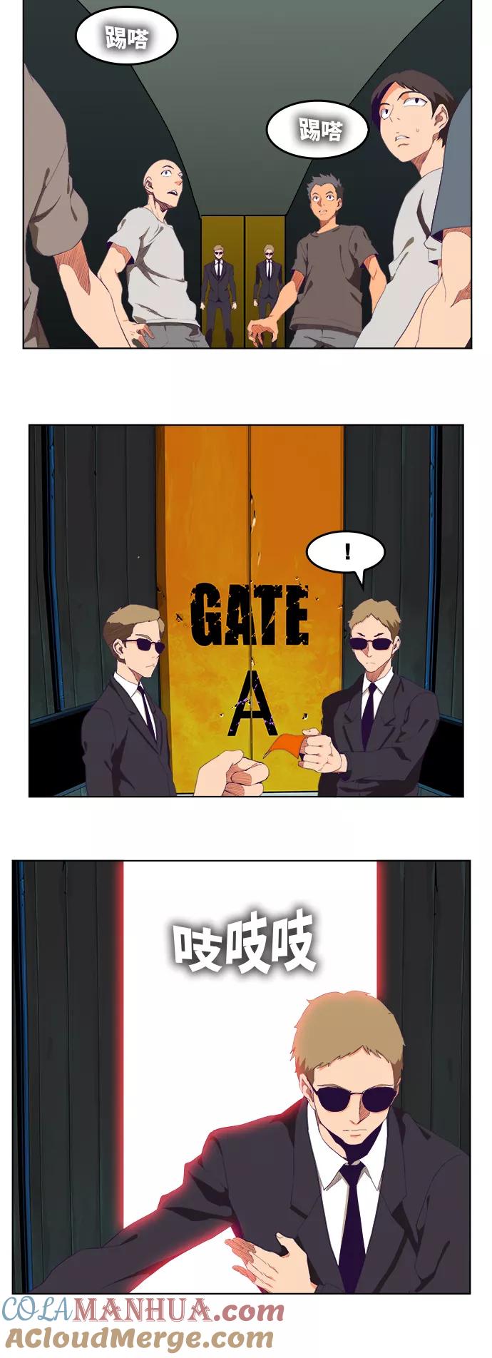 46.jpg