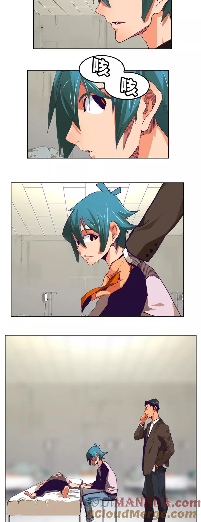 37.jpg