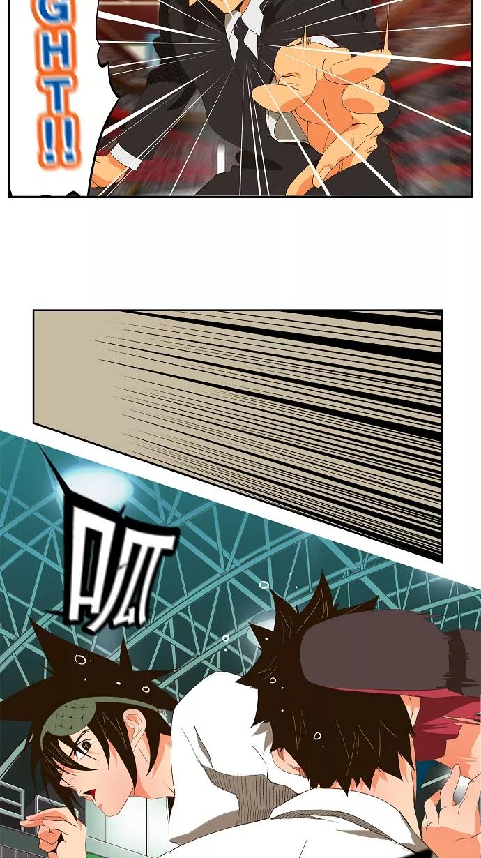 26.jpg