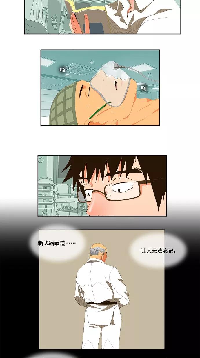 8.jpg