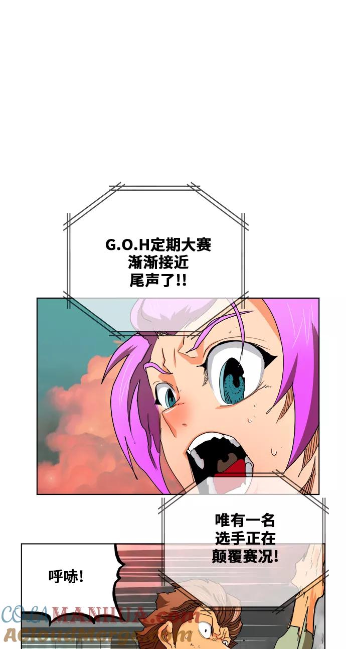 32.jpg