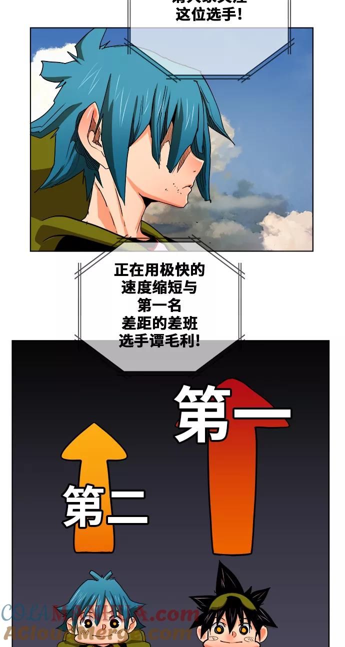 34.jpg