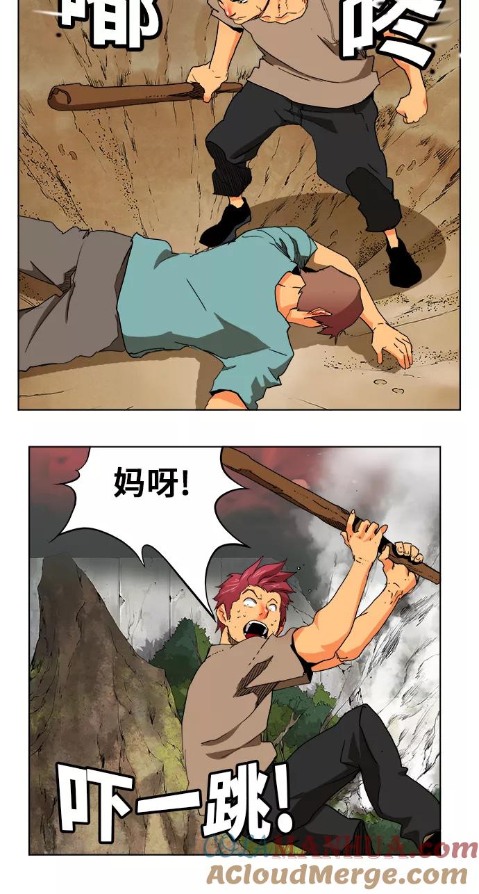 28.jpg