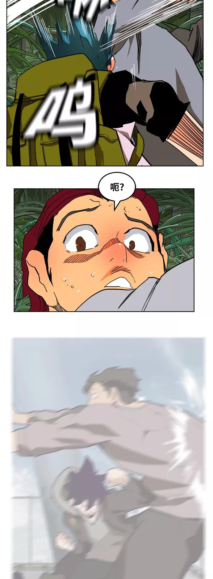 17.jpg