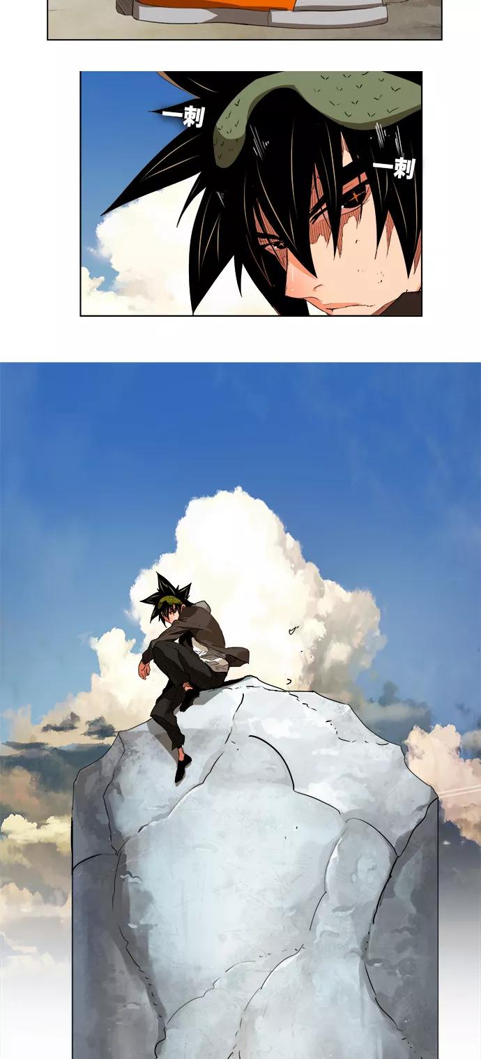 37.jpg