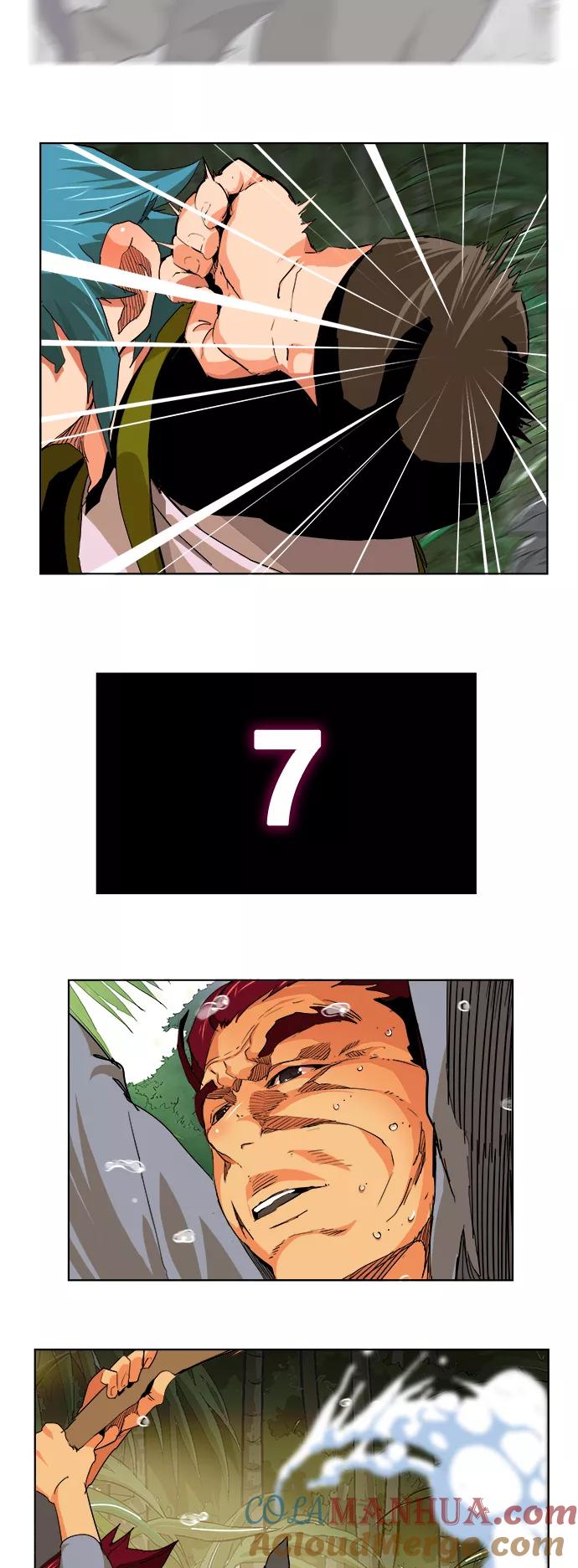 18.jpg