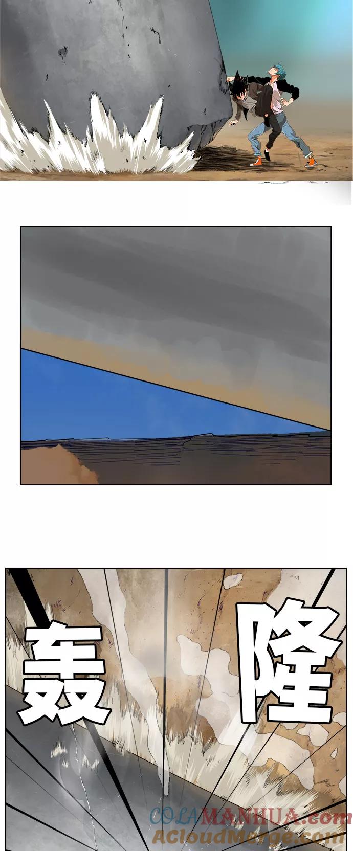 46.jpg
