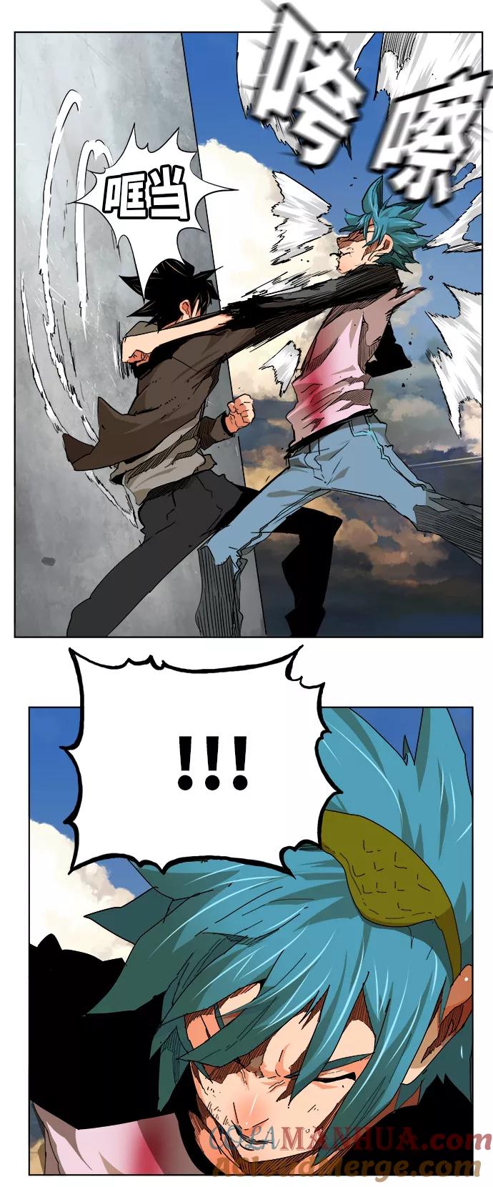 34.jpg